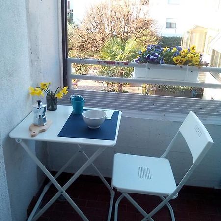 Apartamento Ichnussa Údine Exterior foto